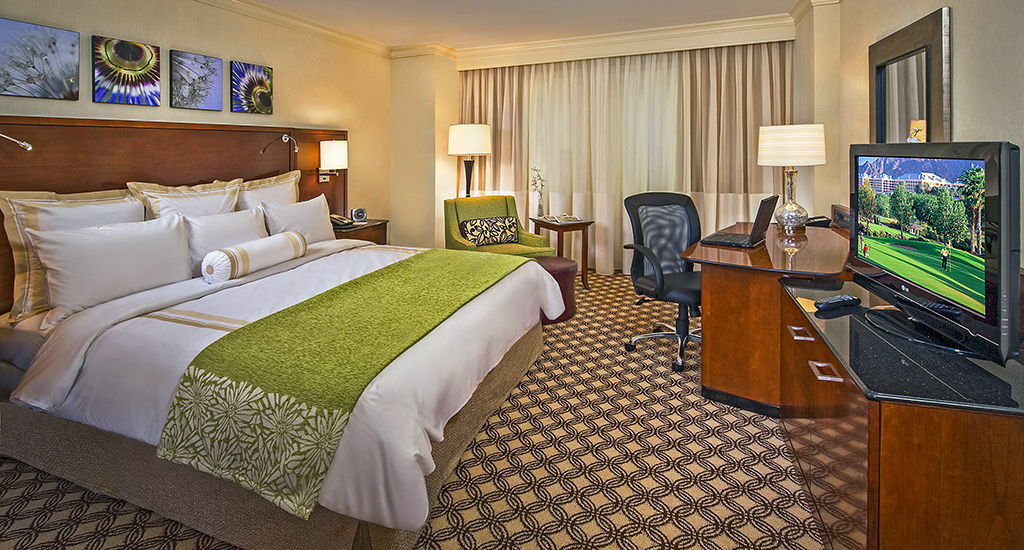 Salt Lake City Marriott University Park Exteriér fotografie